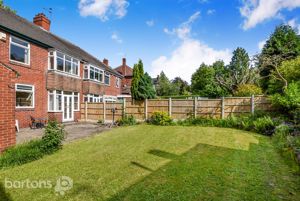 Photo 21- click for photo gallery